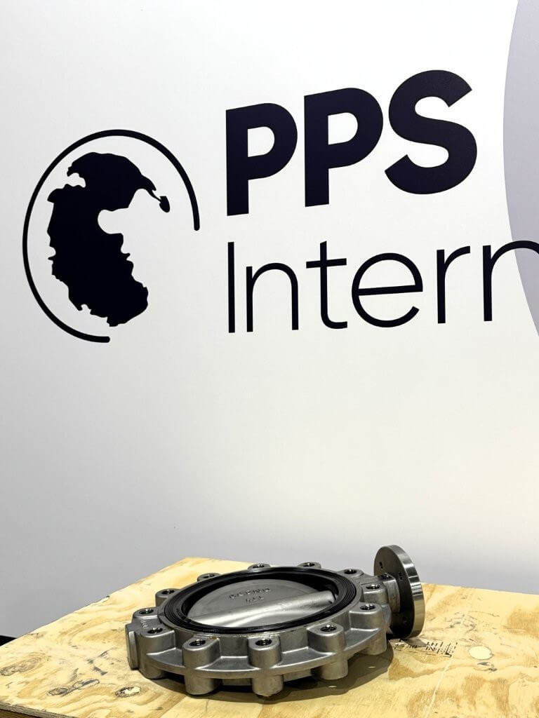 Butterfly Valve Butterfly Valve